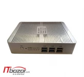 مینی پی سی دی آر آی i3-5005U 4GB 1TB 128SSD Intel