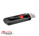 فلش مموری سن دیسک Cruzer Glide 64GB USB3