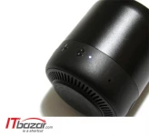 اسپیکر بلوتوث انکر A3107 SoundCore Mini