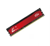 رم کامپیوتر تیم گروپ Elite Plus 8GB DDR3 1600MHz