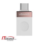 مبدل او تی جی یوزمس USB Type-C to USB3.1