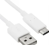 کابل مبدل 1560 USB to microUSB 0.15m