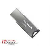 فلش مموری ای دیتا UV250 32GB USB2