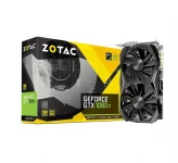 کارت گرافیک زوتاک GeForce GTX 1080 Ti Mini