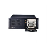 کیس رکمونت ادونتک 4 یونیت ACP-4000