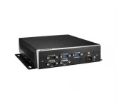 مینی پی سی صنعتی ادونتک EPC-R4680 A17 2GB