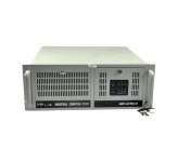 کیس رکمونت ادونتک 4 یونیت IPC-610-H