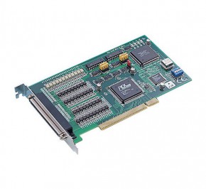 کارت پی سی آی ادونتک PCI-1240U