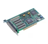 کارت پی سی آی ادونتک PCI-1240U