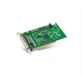 کارت پی سی آی ادونتک PCI-1274