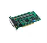 کارت پی سی آی ادونتک PCI-1285V