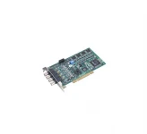 کارت پی سی آی ادونتک PCI-1714