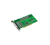 کارت پی سی آی ادونتک PCI-1750