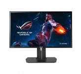 مانیتور ال ای دی ایسوس ROG Swift PG248Q 24inch