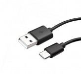 کابل مبدل USB to USB-C 1m B8117C