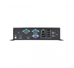 مینی پی سی صنعتی ادونتک EPC-R6410 A9 2GB