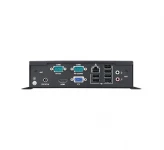 مینی پی سی صنعتی ادونتک EPC-R6410 A9 2GB