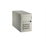 کیس کامپیوتر دیواری صنعتی ادونتک IPC-6606