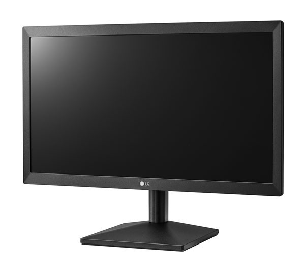 lg 20 inch led monitor price