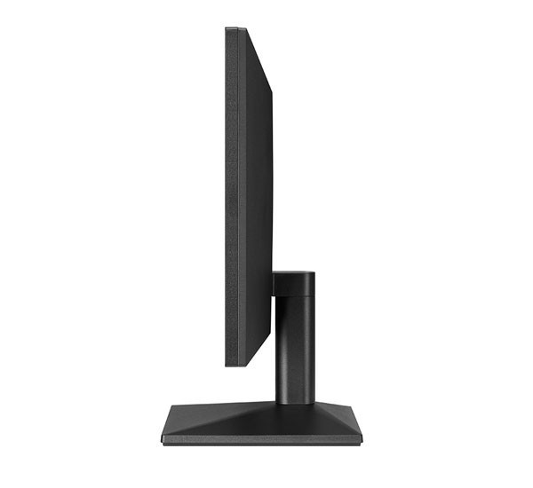 lg 20 inch led monitor price