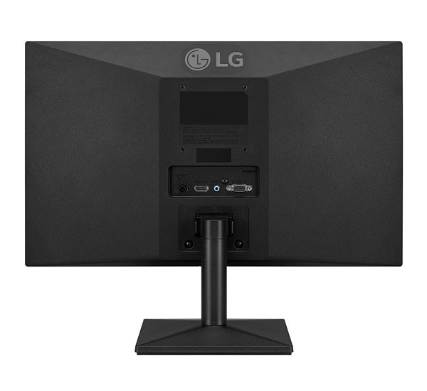 lg 20 led monitor price