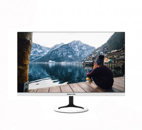 مانیتور ال ای دی مسترتک VX275 27inch