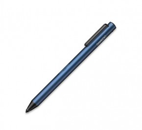 قلم نوری وکام Bamboo Tip CS710