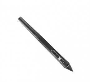 قلم وکام Pro Pen 3D KP-505