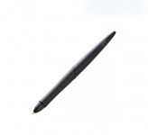 قلم وکام Intuos Inking Pen KP-130-01