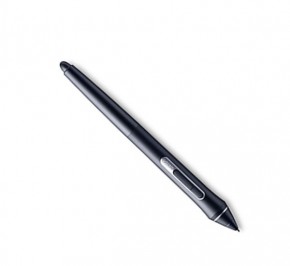 قلم وکام Pro Pen 2 KP-504E