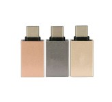 مبدل ایکس مارت USB3 to USB 3.1-C X-OT06