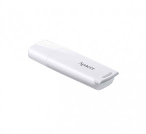 فلش مموری اپیسر AH336 16GB USB2.0