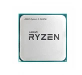 سی پی یو ای ام دی Ryzen 5 3400G