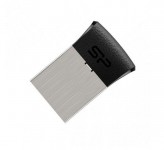 فلش مموری سیلیکون پاور Touch T35 128GB USB2.0