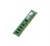 رم کامپیوتر کینگ مکس FLGF66F 4GB DDR3 1600MHz CL11