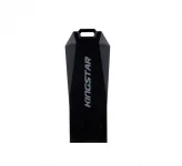 فلش مموری کینگ استار KS205 64GB USB2.0