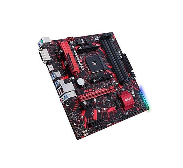 Asus sale a320m gaming