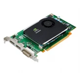 کارت گرافیک انویدیا Quadro FX 580 512MB GDDR3