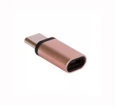 مبدل دیتالایف USB Type-C To MicroUSB