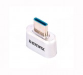 مبدل ریمکس USB Type-C To USB TC01