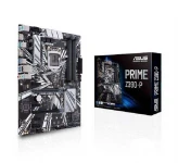 مادربرد ایسوس PRIME Z390-P