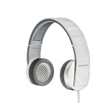 هدست گروندیگ 26690-Gold Edition