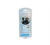 کابل مبدل گروندیگ HDMI To Mini HDMI 1.5m