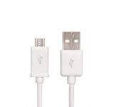 کابل مبدل USB To microUSB 90cm MU2017