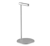 پایه هدفون پرومیت Anchor-1