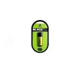 فلش مموری پروشات Black Pill 16GB USB2.0