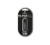 فلش مموری پروشات Black Pill 32GB USB2.0
