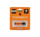 فلش مموری پروشات Stormdata 64GB USB2.0