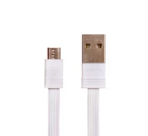 کابل مبدل ریمکس USB To microUSB 1m RC-062M