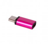 مبدل USB Type-C To MicroUSB